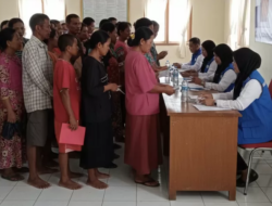 Cek BLT Kesra 2025 Lewat HP, Ini Besaran dan Cara Pencairannya