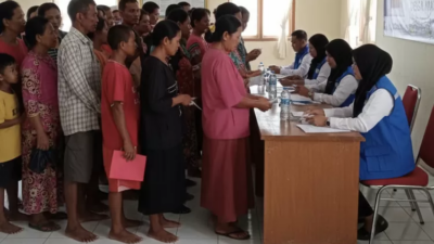 cek-blt-kesra-2025-lewat-hp,-ini-besaran-dan-cara-pencairannya