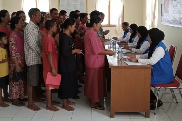 cek-blt-kesra-2025-lewat-hp,-ini-besaran-dan-cara-pencairannya