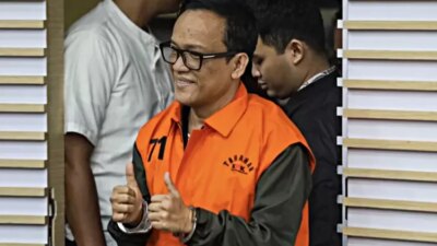 kasus-sertifikasi-k3-kemnaker,-noel-dan-10-tersangka-dilimpahkan-ke-jaksa