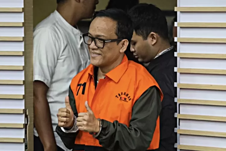 kasus-sertifikasi-k3-kemnaker,-noel-dan-10-tersangka-dilimpahkan-ke-jaksa