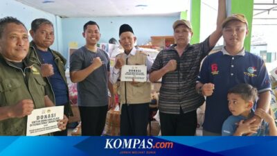 warga-banyuwangi-kirim-2-truk-bantuan-untuk-korban-bencana-sumatera