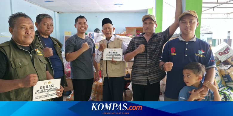 warga-banyuwangi-kirim-2-truk-bantuan-untuk-korban-bencana-sumatera