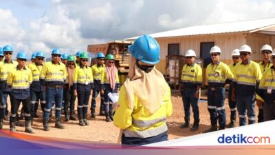 tambang-tujuh-bukit-serap-72%-tenaga-kerja-lokal-banyuwangi