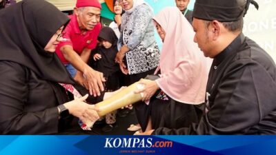 momen-pembagian-kaki-palsu-hingga-al-quran-braille-saat-peringatan-hari-jadi-ke-254-banyuwangi