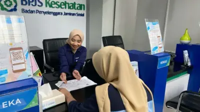 libur-nataru-aman,-peserta-jkn-tetap-bisa-berobat-di-luar-domisili