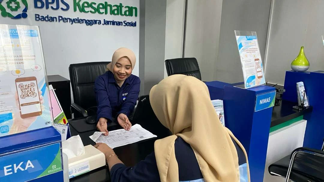 libur-nataru-aman,-peserta-jkn-tetap-bisa-berobat-di-luar-domisili