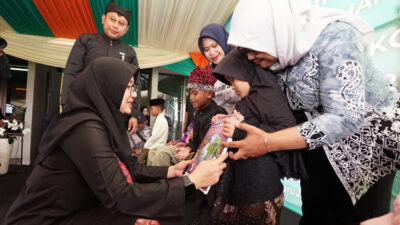 bupati-ipuk-rayakan-hari-jadi-banyuwangi-bersama-disabilitas-–-times-banyuwangi