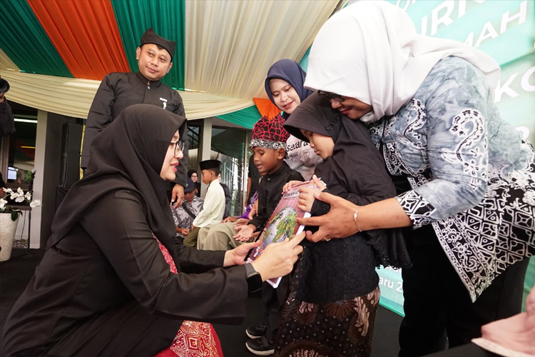 bupati-ipuk-rayakan-hari-jadi-banyuwangi-bersama-disabilitas-–-times-banyuwangi