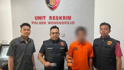 digerebek-tengah-malam,-warga-bajulmati-diciduk-polisi-saat-asyik-main-judi-online