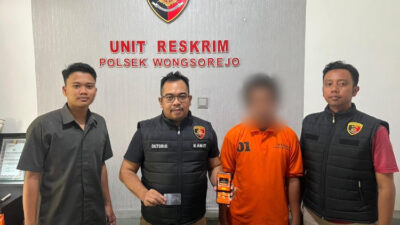 buruh-batako-di-banyuwangi-ini-terancam-10-tahun-penjara-gara-gara-judol-–-times-banyuwangi