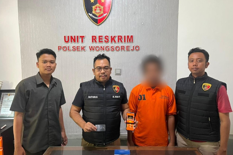 buruh-batako-di-banyuwangi-ini-terancam-10-tahun-penjara-gara-gara-judol-–-times-banyuwangi