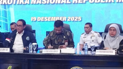 inovasi-bnn,-layanan-rehabilitasi-keliling-hadir-di-10-provinsi-–-times-banyuwangi