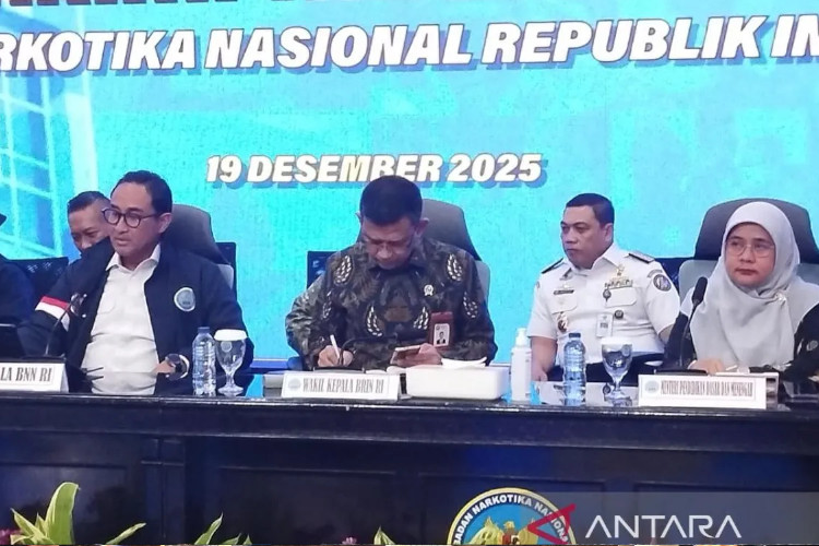 inovasi-bnn,-layanan-rehabilitasi-keliling-hadir-di-10-provinsi-–-times-banyuwangi