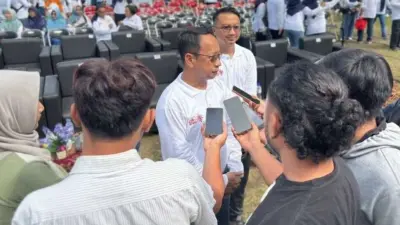 bpjs-kesehatan-banyuwangi-ajak-masyarakat-terapkan-gaya-hidup-sehat-lewat-gerak-335