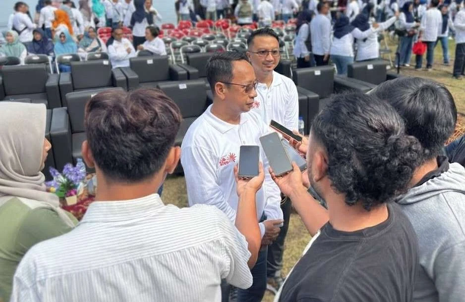 bpjs-kesehatan-banyuwangi-ajak-masyarakat-terapkan-gaya-hidup-sehat-lewat-gerak-335