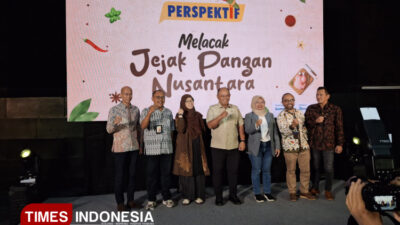 dadan-hindayana-sebut-serangga-sebagai-sumber-protein-masa-depan-yang-ramah-lingkungan-–-times-banyuwangi