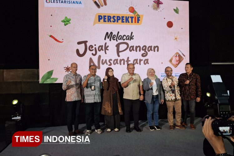 dadan-hindayana-sebut-serangga-sebagai-sumber-protein-masa-depan-yang-ramah-lingkungan-–-times-banyuwangi