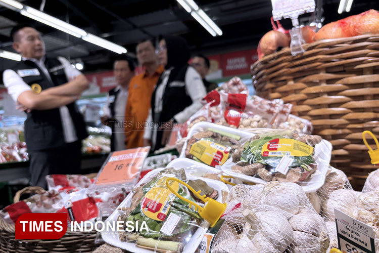 jaga-suplai-dan-harga-tetap-stabil-saat-nataru,-begini-strategi-kemendag-ri-–-times-banyuwangi