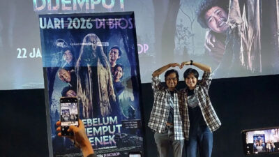 tantangan-akting-baru,-angga-yunanda–dodit-mulyanto-jadi-kembar-di-“sebelum-dijemput-nenek”-–-times-banyuwangi