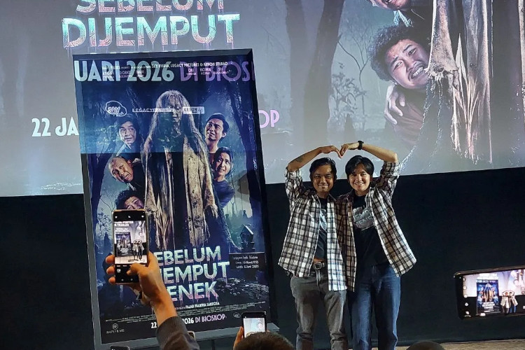 tantangan-akting-baru,-angga-yunanda–dodit-mulyanto-jadi-kembar-di-“sebelum-dijemput-nenek”-–-times-banyuwangi