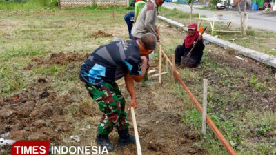 masuk-akhir-2025,-20-ribu-kopdes-merah-putih-ditargetkan-siap-beroperasi-–-times-banyuwangi