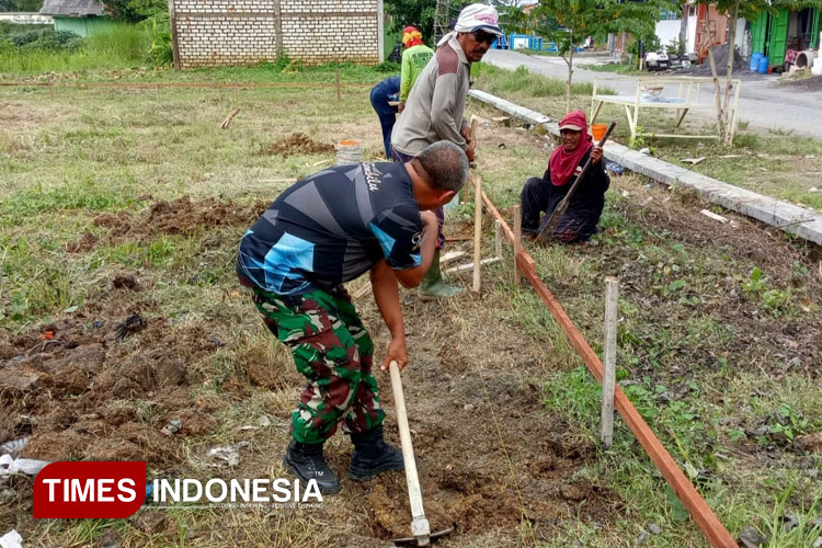 masuk-akhir-2025,-20-ribu-kopdes-merah-putih-ditargetkan-siap-beroperasi-–-times-banyuwangi