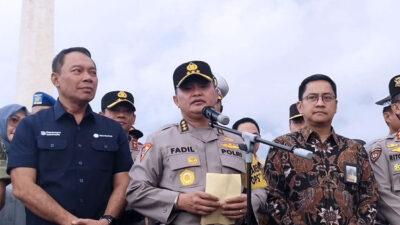 cuaca-ekstrem-bayangi-momen-nataru,-personel-polri-diminta-kerja-ekstra-–-times-banyuwangi