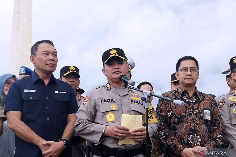 cuaca-ekstrem-bayangi-momen-nataru,-personel-polri-diminta-kerja-ekstra-–-times-banyuwangi