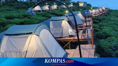 5-rekomendasi-glamping-populer-di-jawa,-dari-bogor-hingga-banyuwangi