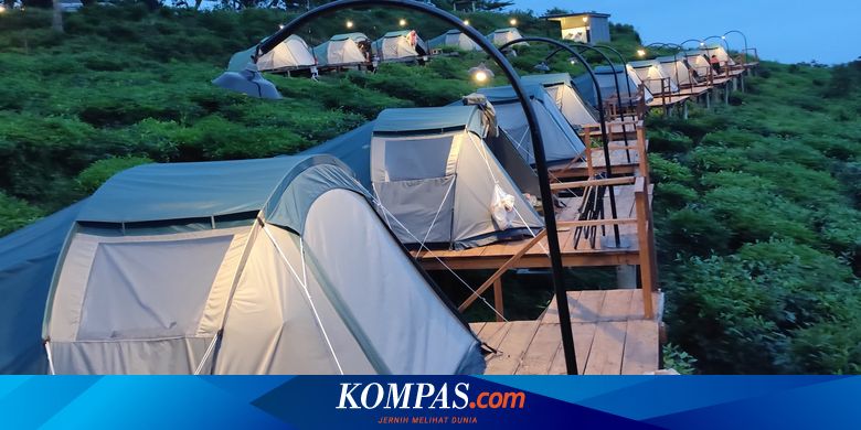 5-rekomendasi-glamping-populer-di-jawa,-dari-bogor-hingga-banyuwangi