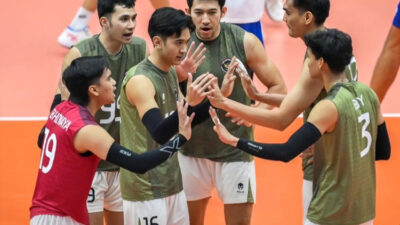 prediksi-final-sea-games-2025,-mampukah-timnas-voli-putra-jadi-raja-asean-sejati?-–-times-banyuwangi