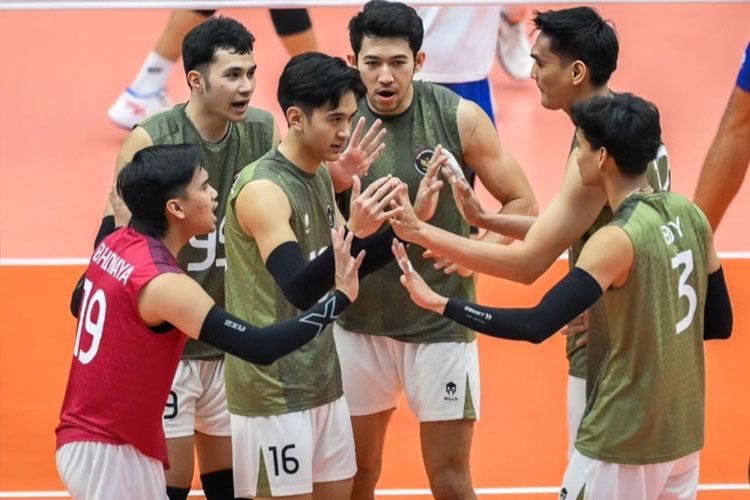 prediksi-final-sea-games-2025,-mampukah-timnas-voli-putra-jadi-raja-asean-sejati?-–-times-banyuwangi