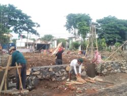 KDMP Bajulmati Prioritaskan Pekerja Lokal, Ekonomi Warga Bergerak