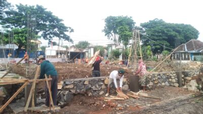 kdmp-bajulmati-prioritaskan-pekerja-lokal,-ekonomi-warga-bergerak