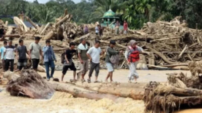 korban-meninggal-bencana-sumatera-1.071-orang,-kebutuhan-huntara-mendesak-–-times-banyuwangi