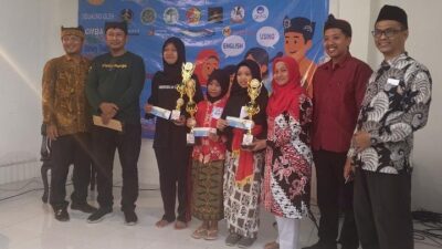 keceriaan-da’i-cilik-dan-dongeng-using-warnai-hari-pertama-harjaba-fest-2025