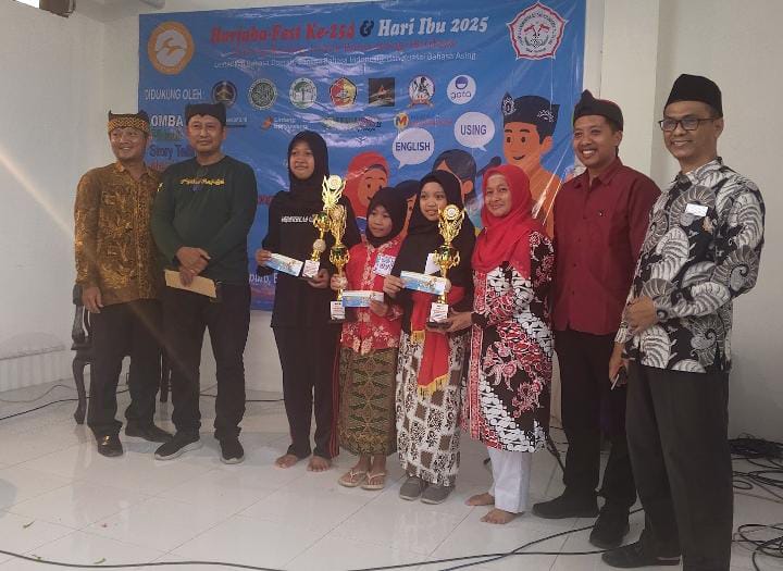 keceriaan-da’i-cilik-dan-dongeng-using-warnai-hari-pertama-harjaba-fest-2025