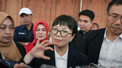 anak-usia-dini-lebih-butuh-interaksi-manusia-daripada-ai,-kata-stella-christie-–-times-banyuwangi