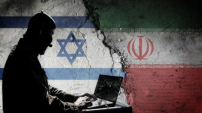 iran-eksekusi-mata-mata-mossad,-tertangkap-saat-memotret-fasilitas-militer-–-times-banyuwangi