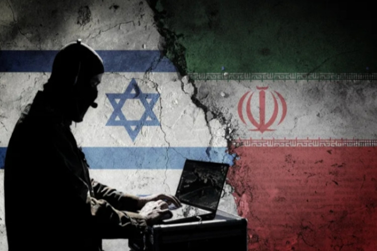 iran-eksekusi-mata-mata-mossad,-tertangkap-saat-memotret-fasilitas-militer-–-times-banyuwangi