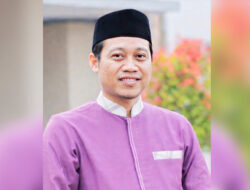 Begini Pandangan Akademisi UNUJA Situbondo terhadap Bencana Alam dan Krisis Cara Manusia Memahami Ilmu – TIMES Banyuwangi