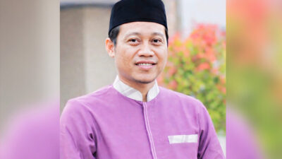 begini-pandangan-akademisi-unuja-situbondo-terhadap-bencana-alam-dan-krisis-cara-manusia-memahami-ilmu-–-times-banyuwangi