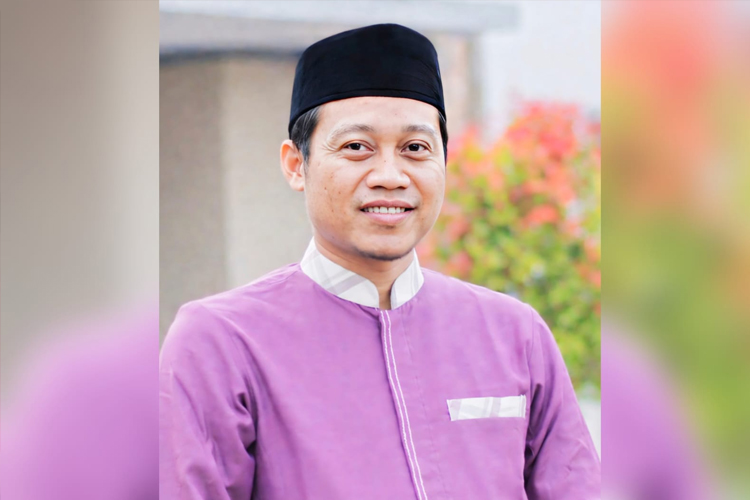 begini-pandangan-akademisi-unuja-situbondo-terhadap-bencana-alam-dan-krisis-cara-manusia-memahami-ilmu-–-times-banyuwangi