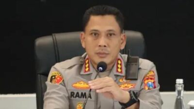 jejak-kinerja-kapolresta-banyuwangi-antar-rama-samtama-putra-promosi-nasional