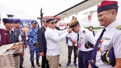 banyuwangi-lombok-kini-hanya-sepelemparan-batu,-wings-air-resmi-mengudara:-hemat-waktu,-tiket-mulai-rp-800-ribuan