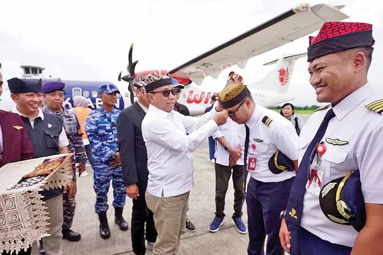 banyuwangi-lombok-kini-hanya-sepelemparan-batu,-wings-air-resmi-mengudara:-hemat-waktu,-tiket-mulai-rp-800-ribuan