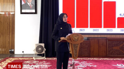 bupati-banyuwangi:-setiap-rumah-adalah-sekolah,-setiap-ibu-adalah-guru-–-times-banyuwangi