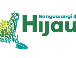 Project Banyuwangi Hijau Buka Lelang Proyek TPS3R Kalisetail Genteng – TIMES Banyuwangi