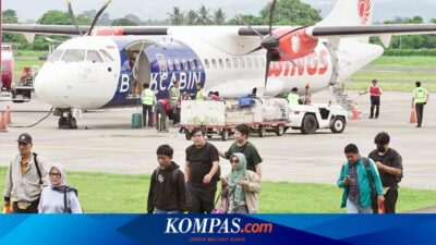 penerbangan-banyuwangi-lombok-resmi-dibuka,-tiketnya-rp-800.000